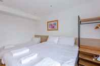 อื่นๆ Contemporary 1BD Flat - Camden