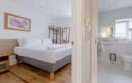 อื่นๆ 2 Contemporary 1BD Flat - Camden