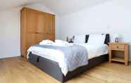 Lain-lain 2 Luxury 2BD Split-level Penthouse - Pimlico