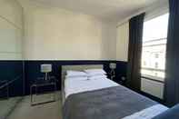 Others Lovely 1BD Flat With Large Windows - Highbury