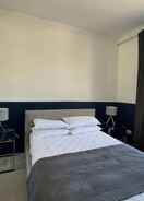 Room Lovely 1BD Flat With Large Windows - Highbury