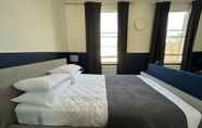 Others 2 Lovely 1BD Flat With Large Windows - Highbury