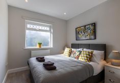 其他 6 Altham Place-fully Refurbished 2-bath Bungalow