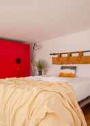 Primary image Sea Breeze Loft in Livorno