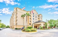 Others 4 Near Disney - 1BR With King bed Pool and Hot Tub