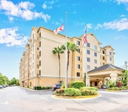 Others 4 Near Disney - 1BR With King bed Pool and Hot Tub