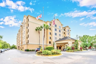 Others 4 Near Disney - 1BR With King bed Pool and Hot Tub