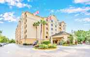 Lainnya 4 Near Disney - 1BR With King bed Pool and Hot Tub