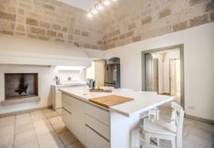 其他 5 Masseria Monte Pizzuto 6