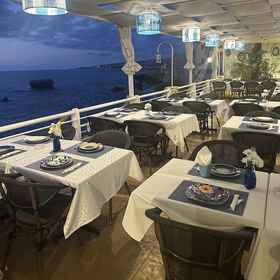 Primary image 1 르 블랑 블루, Korkraya 호텔