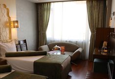 Lain-lain 4 GRAND STAR HOTEL PREMIUM