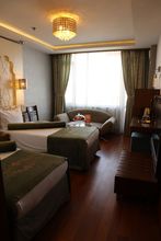 Lain-lain 4 GRAND STAR HOTEL PREMIUM