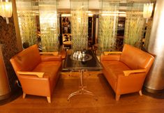 Others 2 GRAND STAR HOTEL PREMIUM