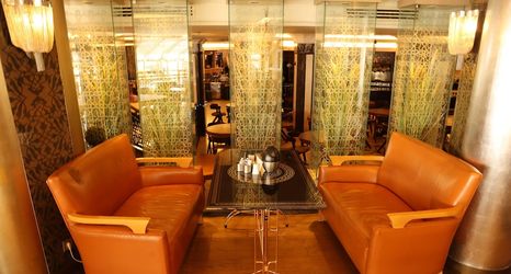 Others 2 GRAND STAR HOTEL PREMIUM