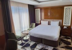 Lain-lain 5 GRAND STAR HOTEL PREMIUM