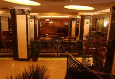 Lain-lain 7 GRAND STAR HOTEL PREMIUM