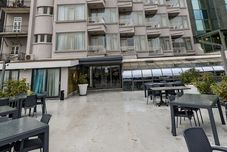 Lain-lain GRAND STAR HOTEL PREMIUM