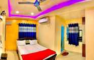 Lain-lain 7 iROOMZ Hotel Sagar Grand