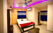 Lainnya 6 iROOMZ Hotel Sagar Grand