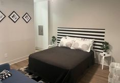 Others 3 Mickey Magical 1BR Soft-Loft Deep Ellum