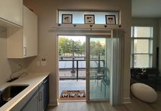 Others 2 Mickey Magical 1BR Soft-Loft Deep Ellum