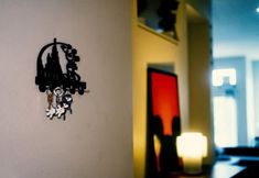 Others 4 Mickey Magical 1BR Soft-Loft Deep Ellum