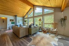 Others Nothomb Hill 3 Bedroom Home by RedAwning