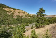 其他 4 Nothomb Hill 3 Bedroom Home by RedAwning