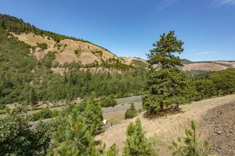 其他 4 Nothomb Hill 3 Bedroom Home by RedAwning