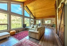 Others 2 Nothomb Hill 3 Bedroom Home by RedAwning