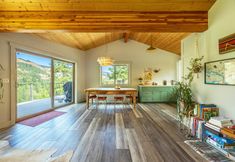 其他 3 Nothomb Hill 3 Bedroom Home by RedAwning