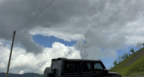 Others 2 Northland Bungalows