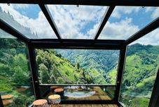 Others Northland Bungalows