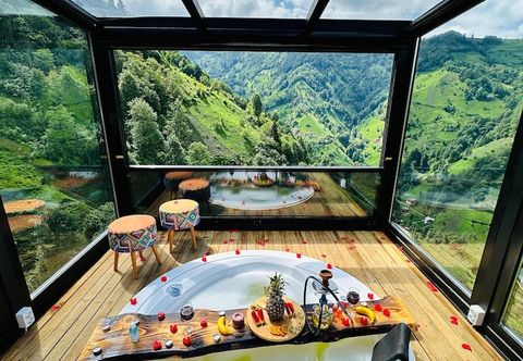 Others Northland Bungalows