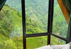 Others 6 Northland Bungalows