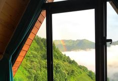 Others 3 Northland Bungalows