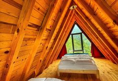 Others 4 Northland Bungalows