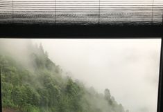 Others 5 Northland Bungalows