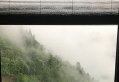 Others 5 Northland Bungalows