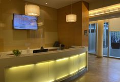 Others 4 SuperHost - Spectacular City View Apartment Near Burj Khalifa