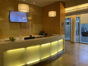 Others 4 SuperHost - Spectacular City View Apartment Near Burj Khalifa