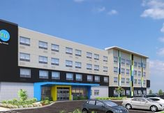 Others 2 TRU BY Hilton Wake Forest Raleigh North