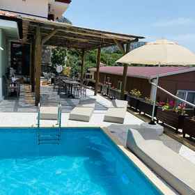 Primary image1Salvia Butik Hotel,洛里玛遗址飯店