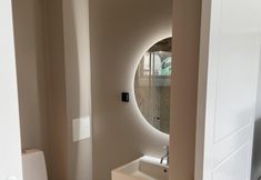 Others 5 Apartment in Sollentuna Centrum