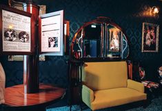 その他 3 Pensão Amor Madam’s Lodge