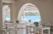 Lainnya 2 Nammos Hotel Mykonos