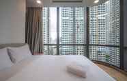 Others 4 LANDMARK 81 Winny LUXURY APARTMENT