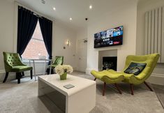 Others 5 Winckley Square Residences