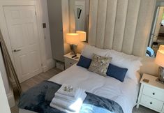 Others 2 Winckley Square Residences