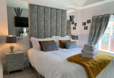 Others 4 Winckley Square Residences